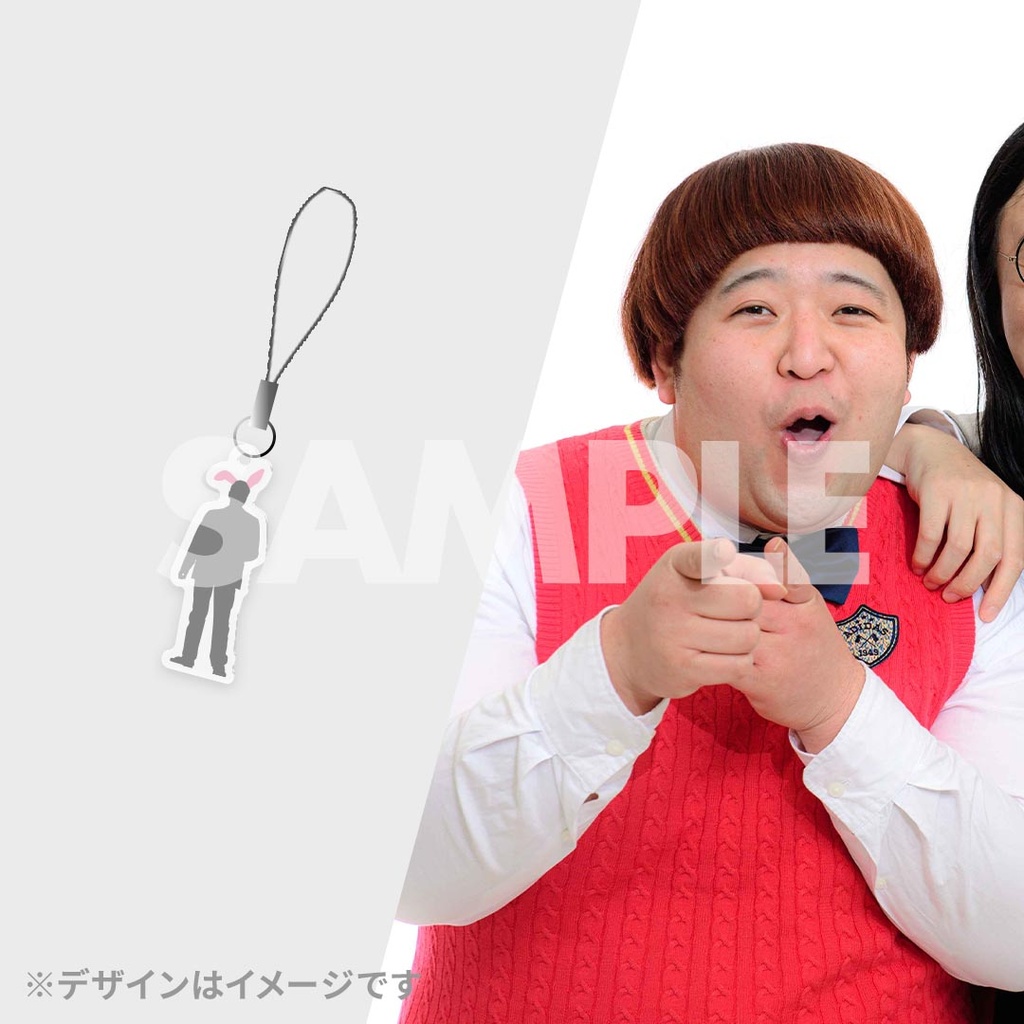 CLくじ Wチャンス A賞 絵馬キーホルダー 今市隆二 サイン CL】GW特別企画『Jr.EXILE CLミニくじ』登場！ | NEWS | EXILE