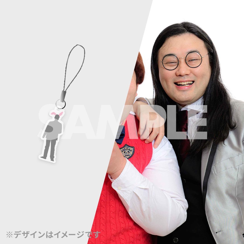 ラフフェスくじ 真夏のラフフェスin森ノ宮 2023」オンラインくじ