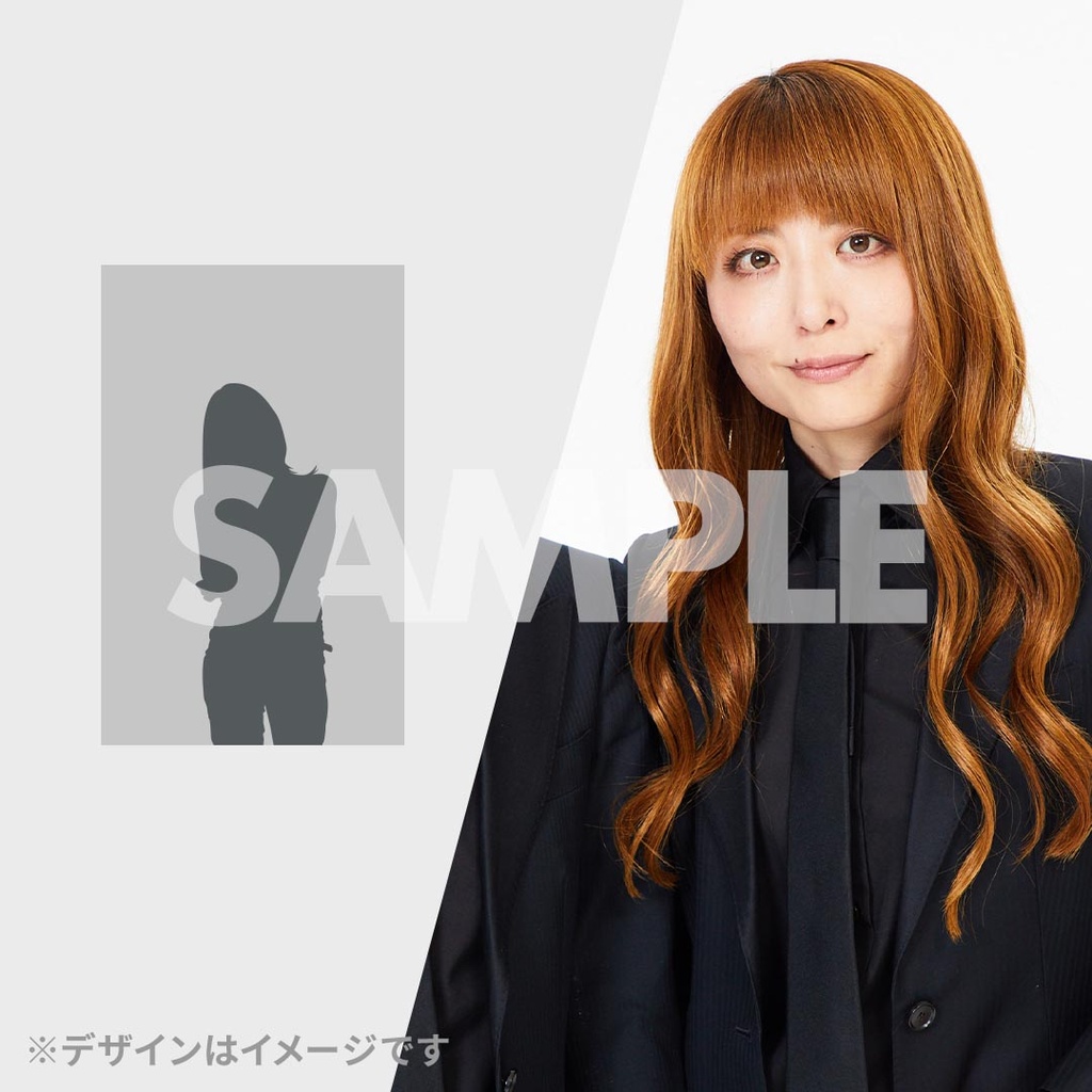 春のラフフェスin森ノ宮2025 開催記念 たまごくじ | FANY Chance