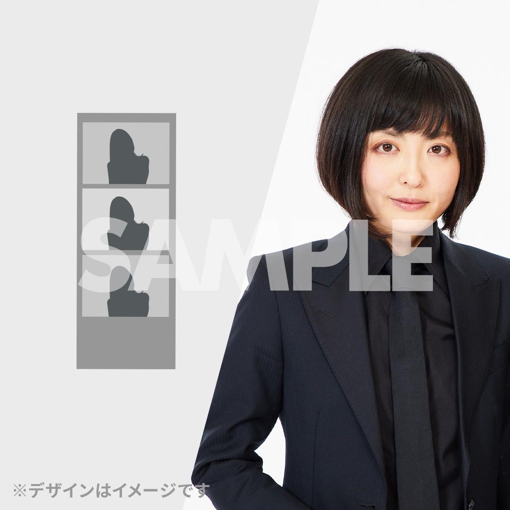 春のラフフェスin森ノ宮2025 開催記念 たまごくじ | FANY Chance