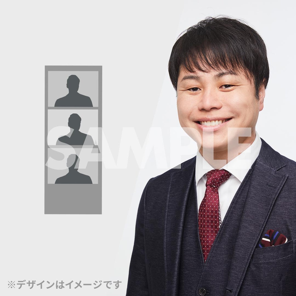 春のラフフェスin森ノ宮2025 開催記念 うさぎくじ | FANY Chance