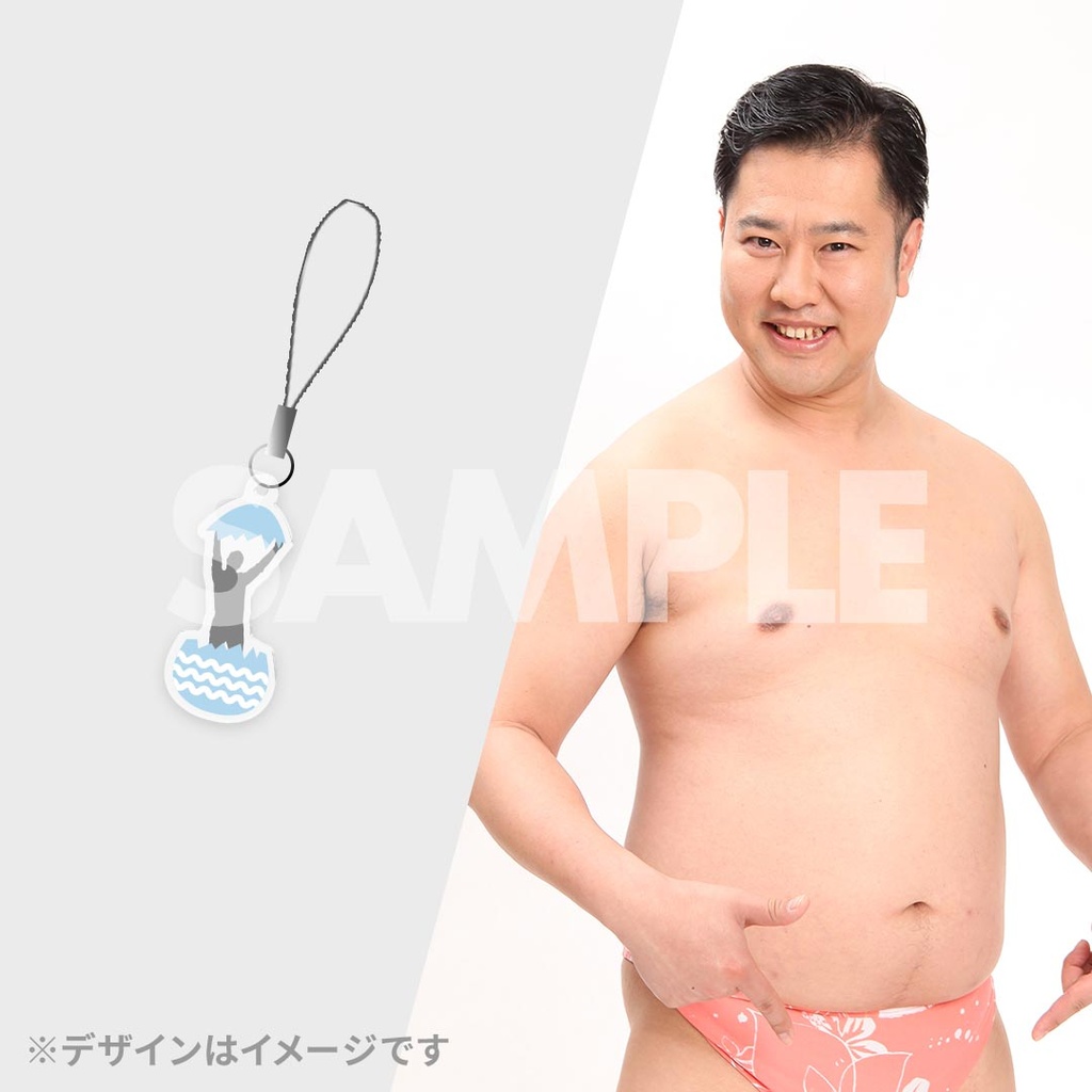 春のラフフェスin森ノ宮2025 開催記念 たまごくじ | FANY Chance