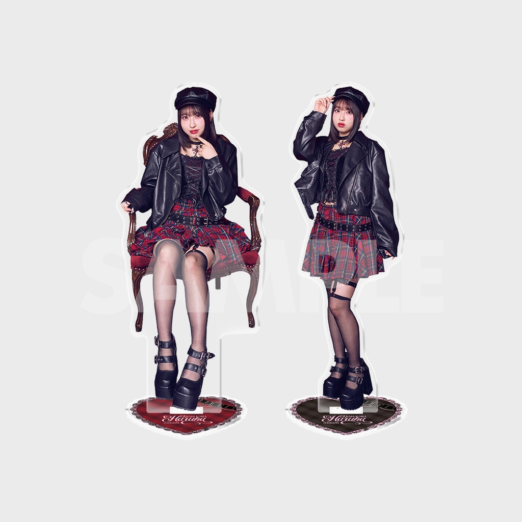 景品