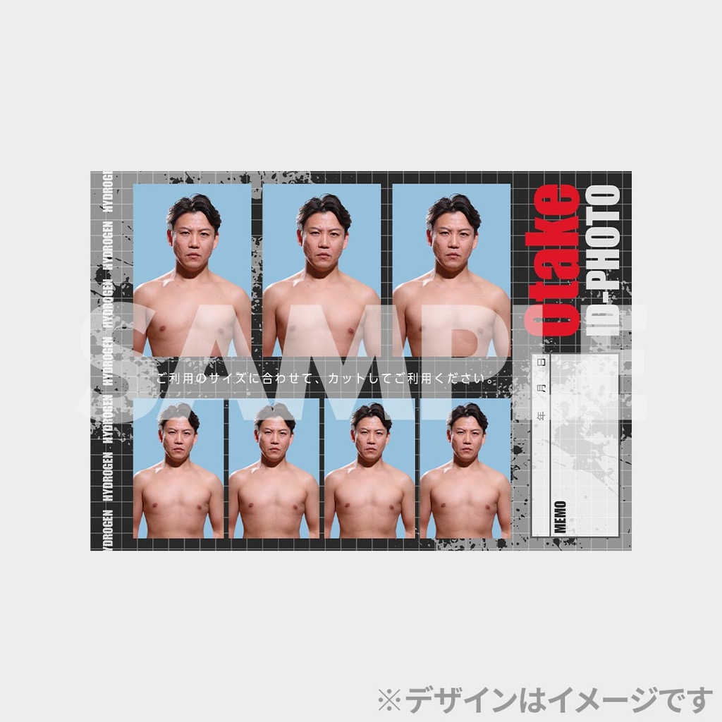 お笑い・バラエティ designFLUX Vol.1 Amazon.co.jp: テレビお笑いふ! Vol.1 (TV LIFE首都圏版8/20号
