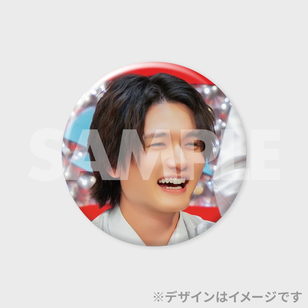 猫ひた/ラッフルくじ/瀧澤翼/ブロマイド/フォトカード/新品 猫ひた/ラッフルくじ/瀧澤翼/ブロマイド/フォトカード/新品