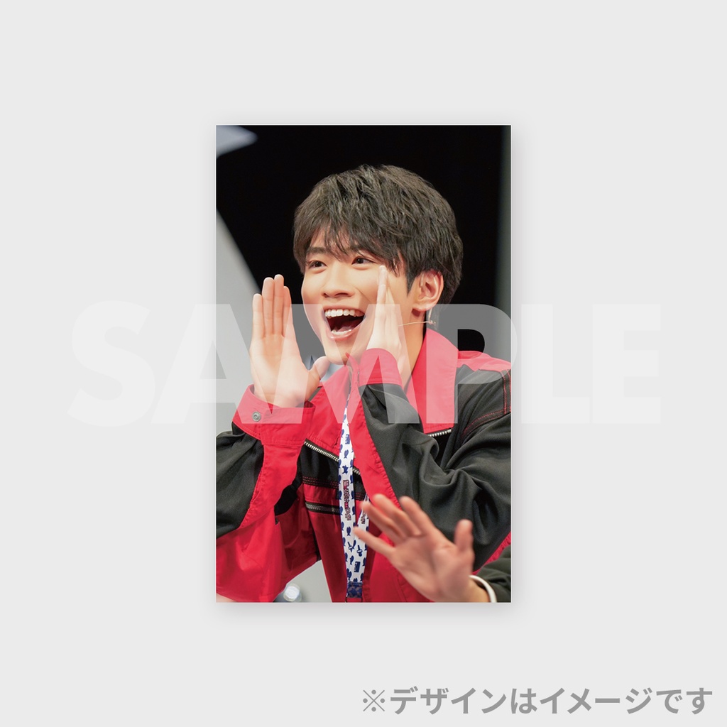 猫のひたいほどワイド 祝9周年感謝祭 ～蒼天へのRUNWAY～ イベント