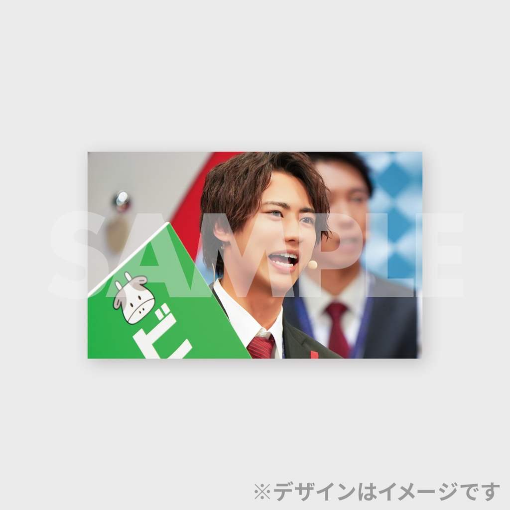 猫のひたいほどワイド 祝8周年感謝祭〜イタズラ猫の絶対距離