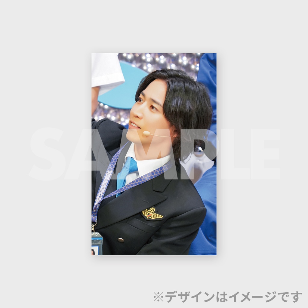 猫のひたいほどワイド グッズ フォト(セット) 猫のひたいほどワイド on X: 