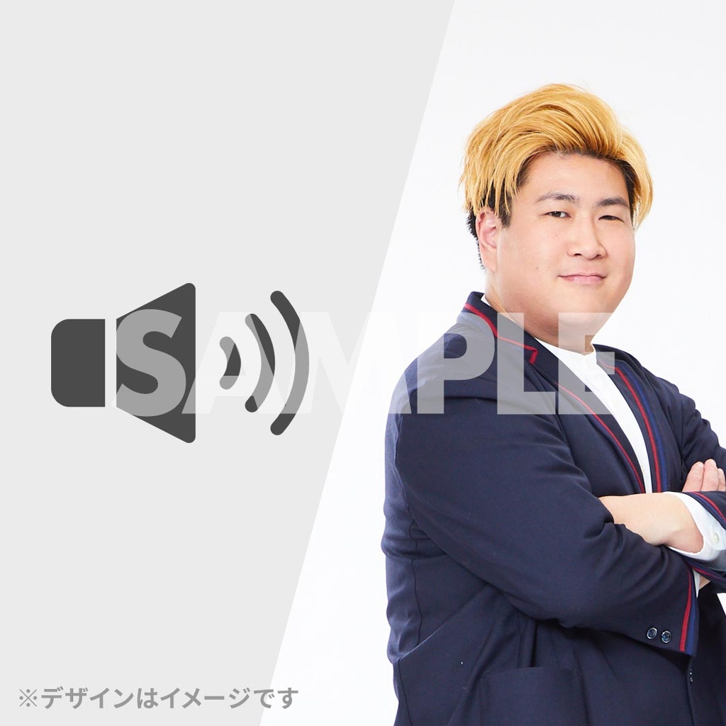 港区女子絶句寄席　開催記念くじ　A賞　集合アクリルスタンド　アクスタ　cacao 港区女子絶句寄席 開催記念くじ | FANY Chance