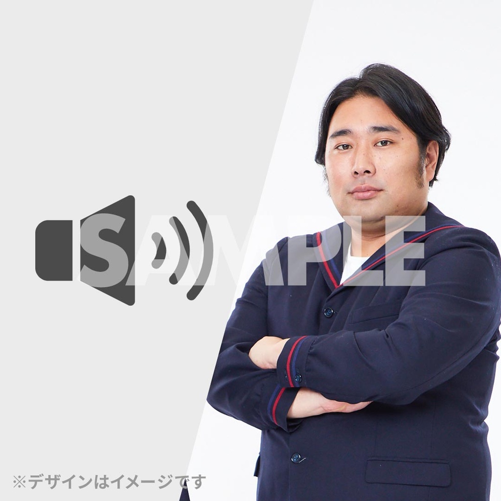 港区女子絶句寄席　開催記念くじ　A賞　集合アクリルスタンド　アクスタ　cacao 港区女子絶句寄席 開催記念くじ | FANY Chance