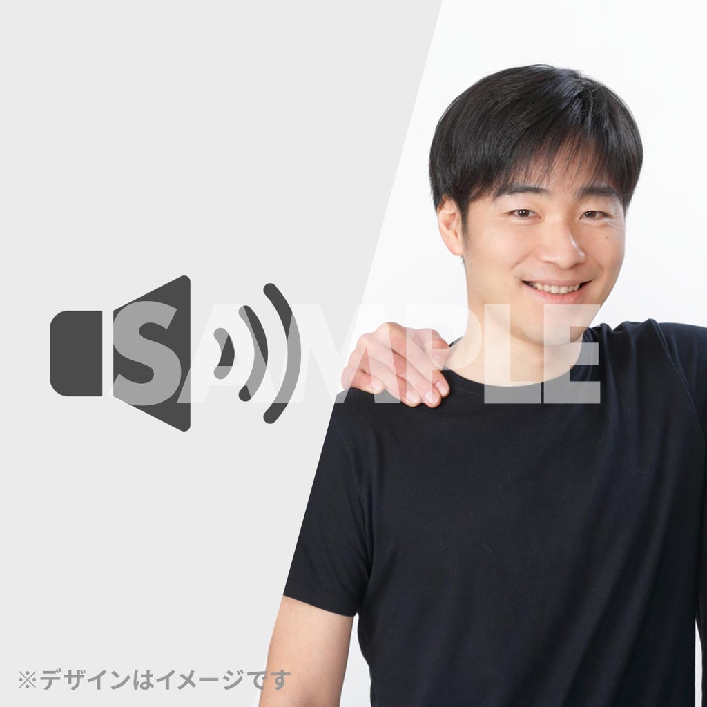 港区女子絶句寄席　開催記念くじ　A賞　集合アクリルスタンド　アクスタ　cacao 港区女子絶句寄席 開催記念くじ | FANY Chance