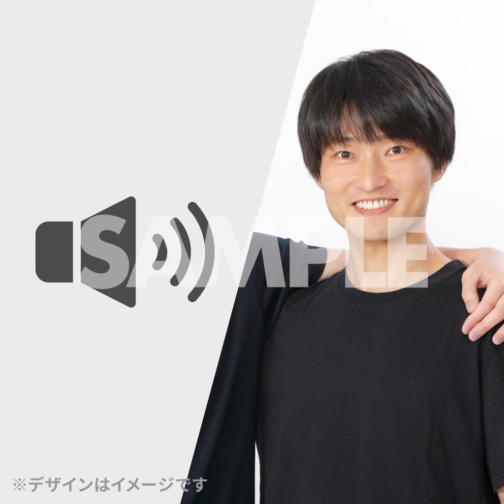 港区女子絶句寄席 開催記念くじ | FANY Chance