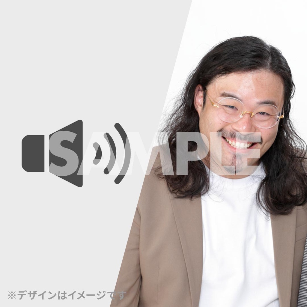 港区女子絶句寄席 開催記念くじ | FANY Chance