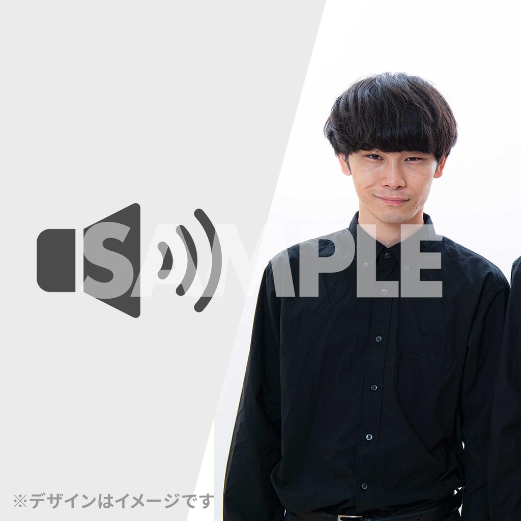 港区女子絶句寄席 開催記念くじ | FANY Chance