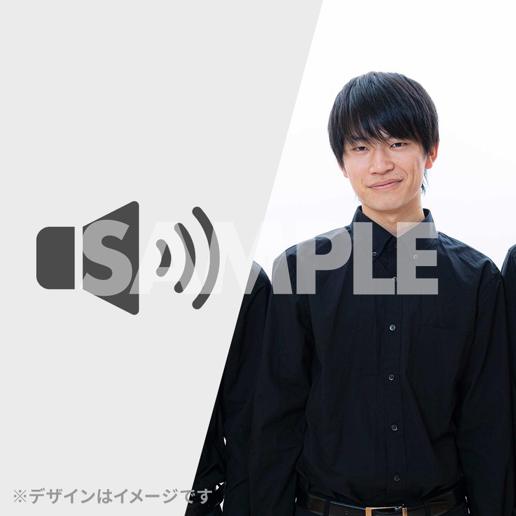 港区女子絶句寄席 開催記念くじ | FANY Chance