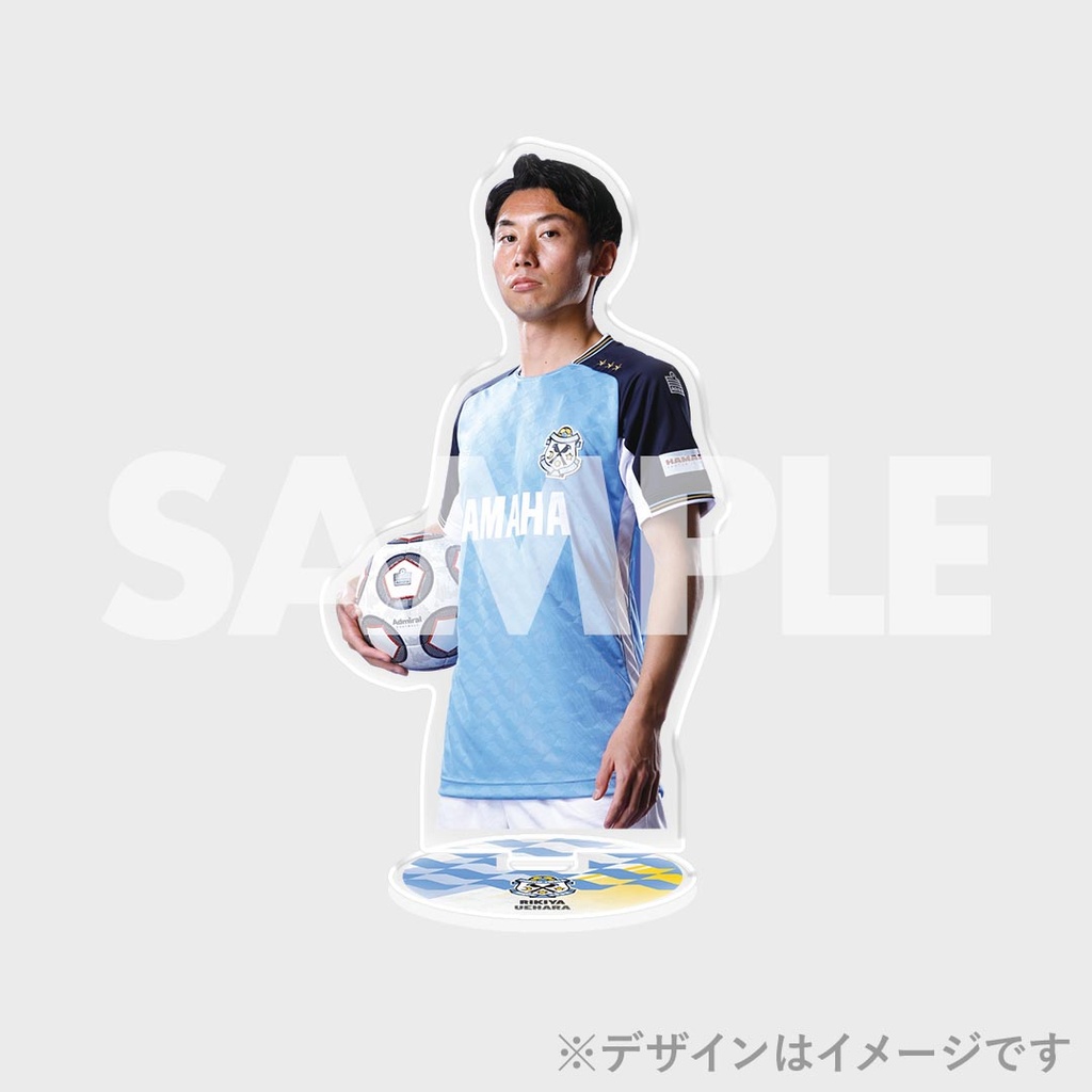 高速 割引 平日 1st ラッフルくじ2025 ジュビロ磐田 edition RAFFLE | 記念グッズ