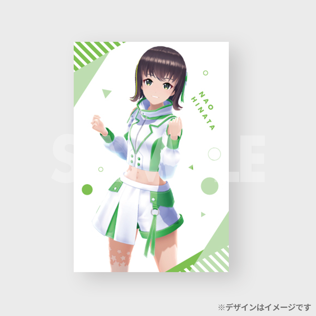 高田村交易所 くじ A賞 パズル 中野あるま&スナパイ特典付き 高田村交易所 くじ A賞 パズル 中野あるま&スナパイ特典付き
