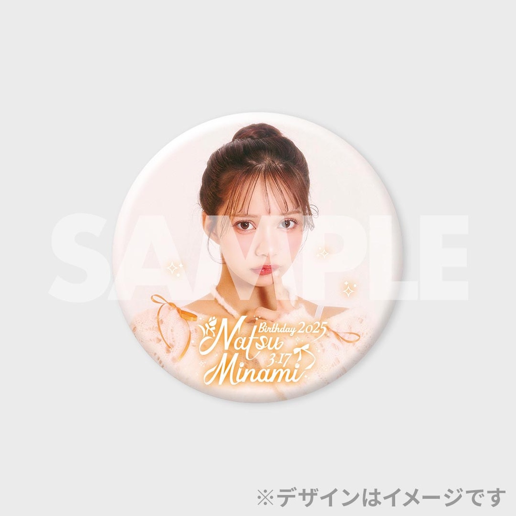 【バラ売り可】CANDY TUNE　南なつ　ソロチェキ23枚セット バラ売り可】CANDY TUNE 南なつ ソロチェキ23枚セット