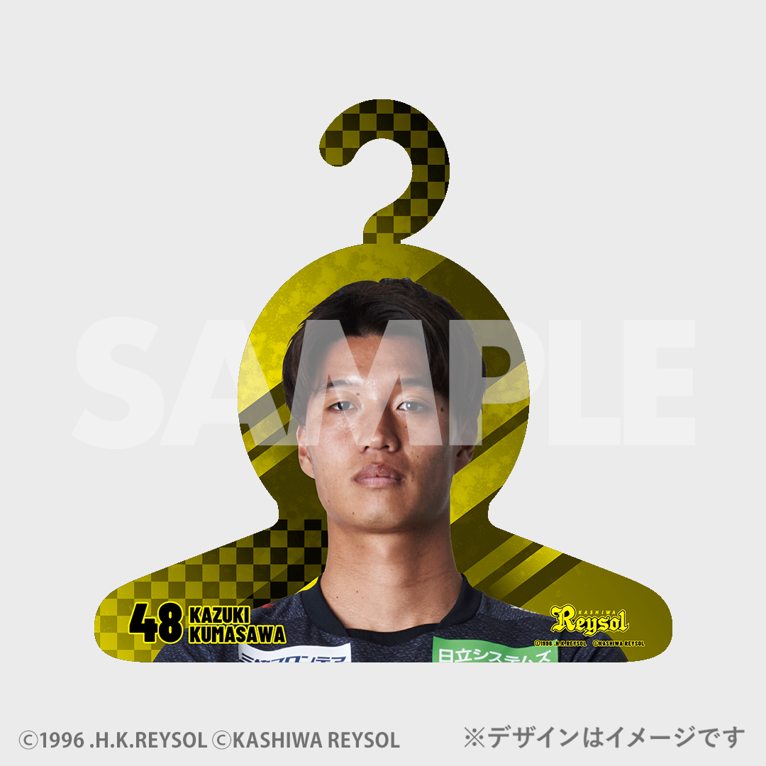 ラッフル　柏レイソル 小泉佳穂サイン入りチェキ ラッフル 柏レイソル 小泉佳穂サイン入りチェキ 柏レイソル2025