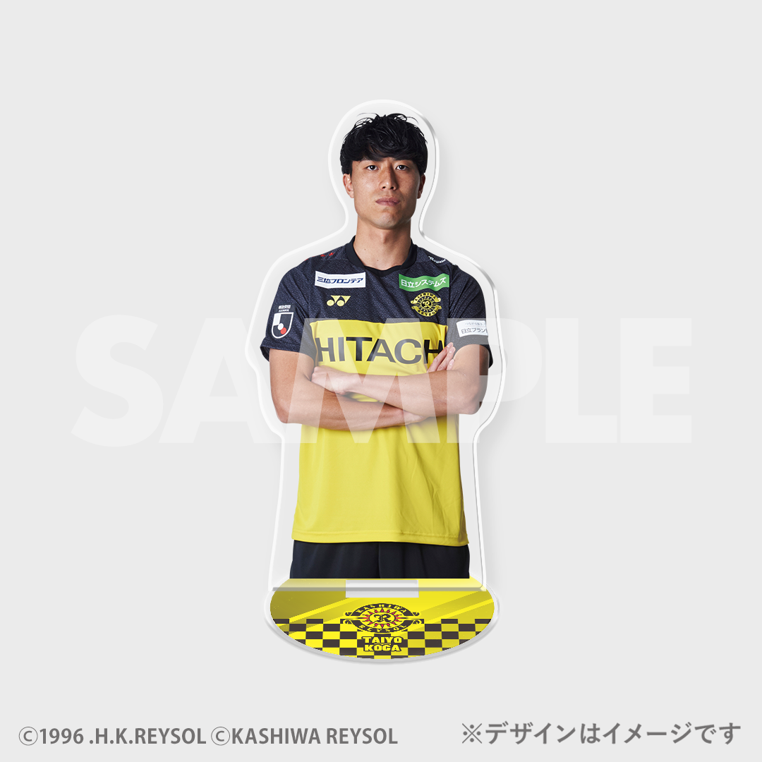 ラッフル 柏レイソル 小泉佳穂サイン入りチェキ ラッフル 柏レイソル 小泉佳穂サイン入りチェキ 柏レイソル 2025