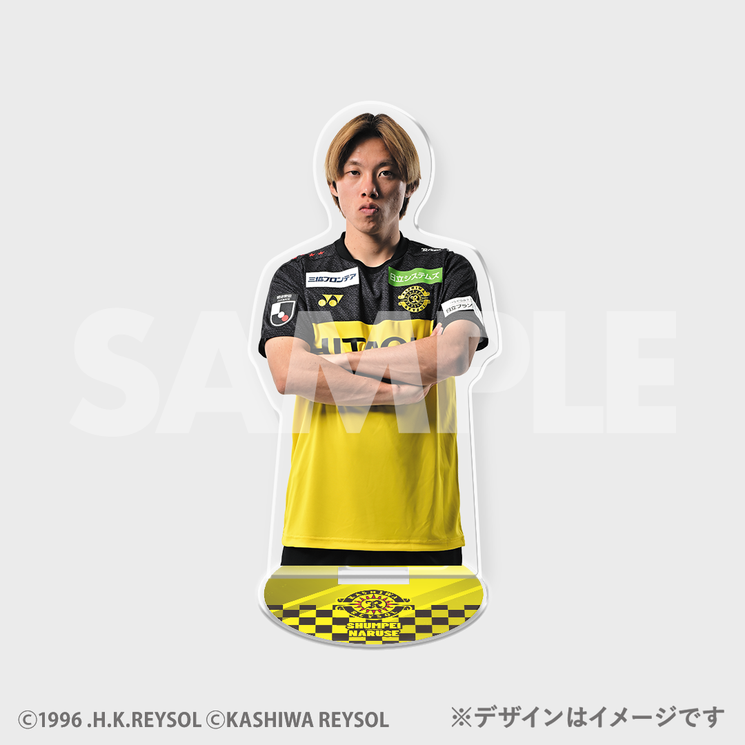 柏レイソル 2025 SEASON ラッフルくじ | RAFFLE 柏レイソル 2025 SEASON ラッフルくじ | RAFFLE
