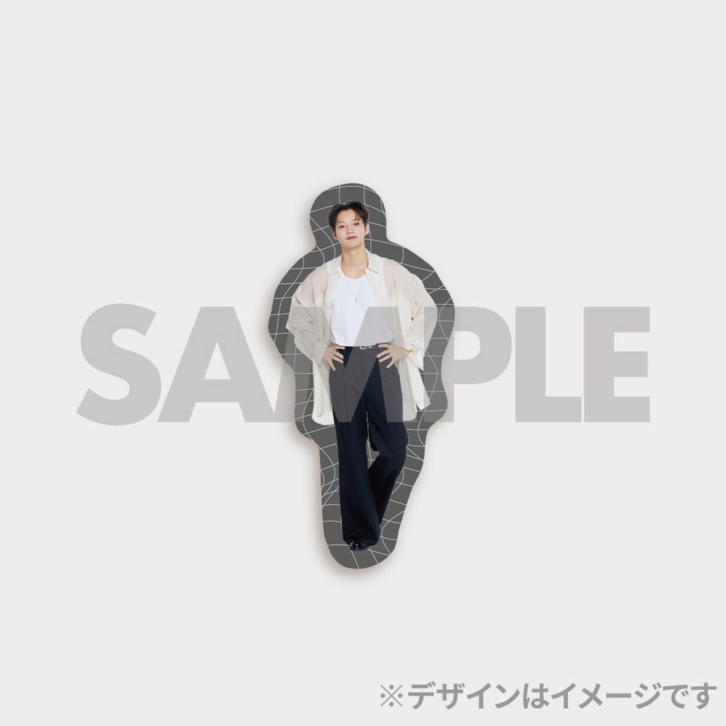 せーぶぽいんと ゆき JUNONくじ A賞目覚まし時計 せーぶぽいんと ゆき JUNONくじ A賞目覚まし時計 せーぶ