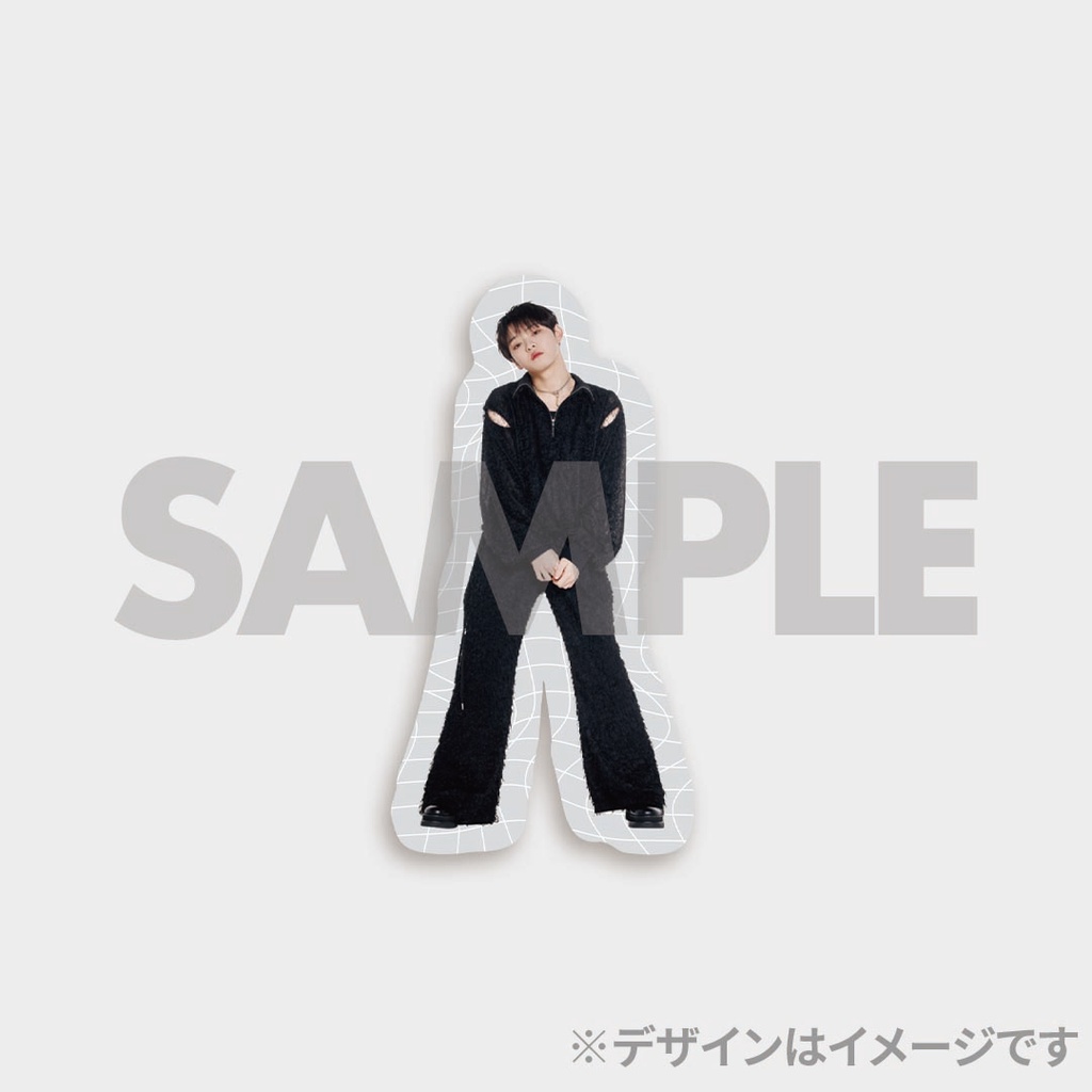 JUNON5月号ORβITコラボくじ | JUNON TVくじ