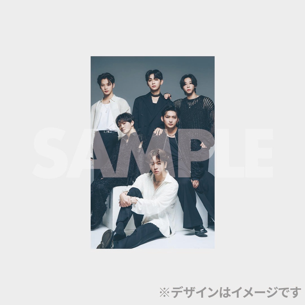 JUNON5月号ORβITコラボくじ | JUNON TVくじ JUNON5月号ORβITコラボくじ | JUNON TVくじ