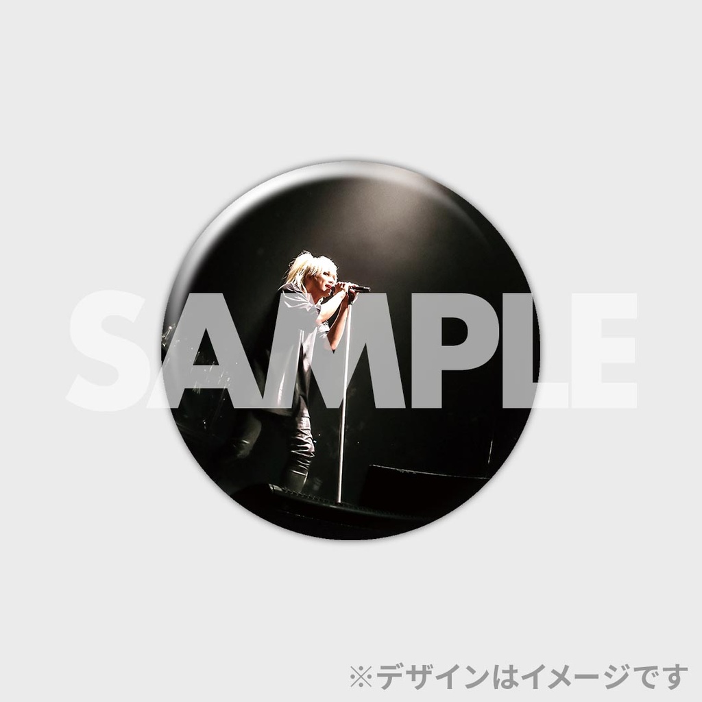 零[Hz] 7th ANNIVERSARY LIVE「SIXAXIZ-2025-」開催記念ラッフル