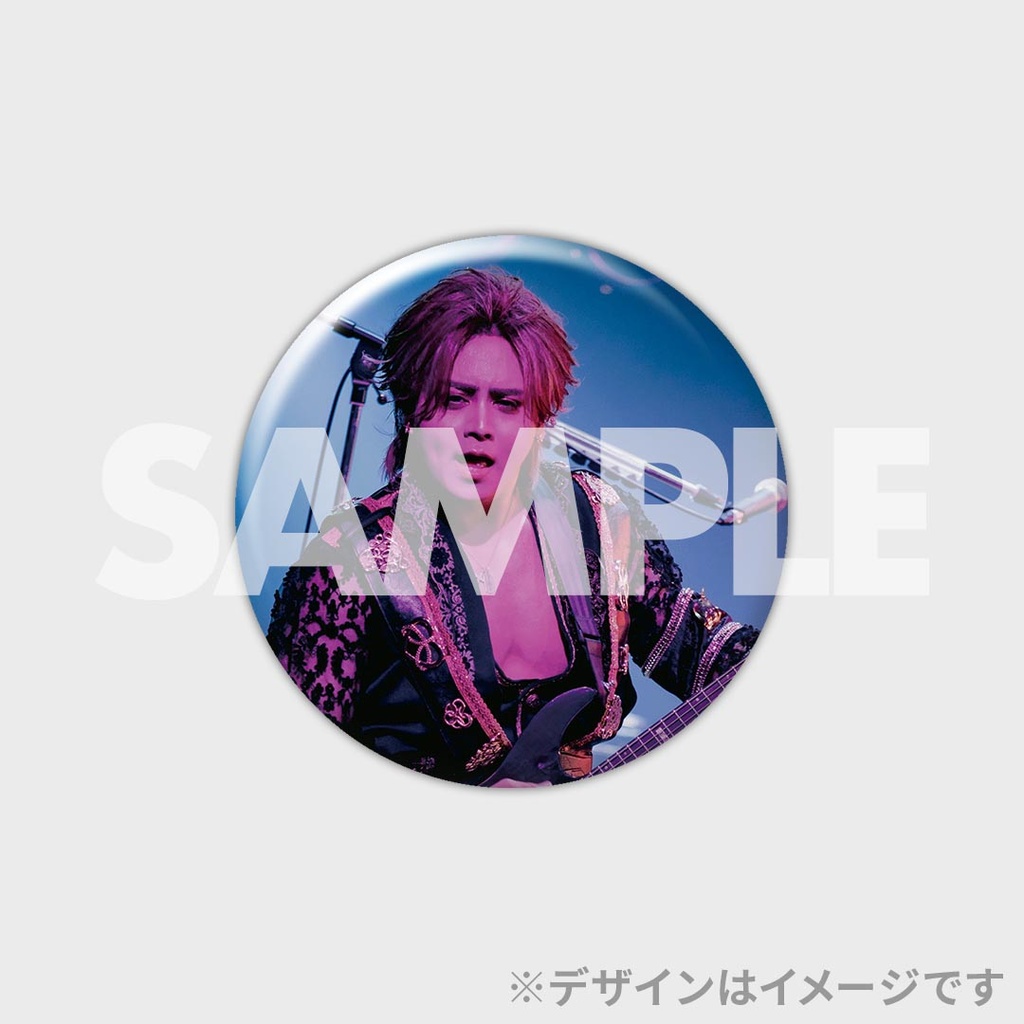 零[Hz] 7th ANNIVERSARY LIVE「SIXAXIZ-2025-」開催記念ラッフル