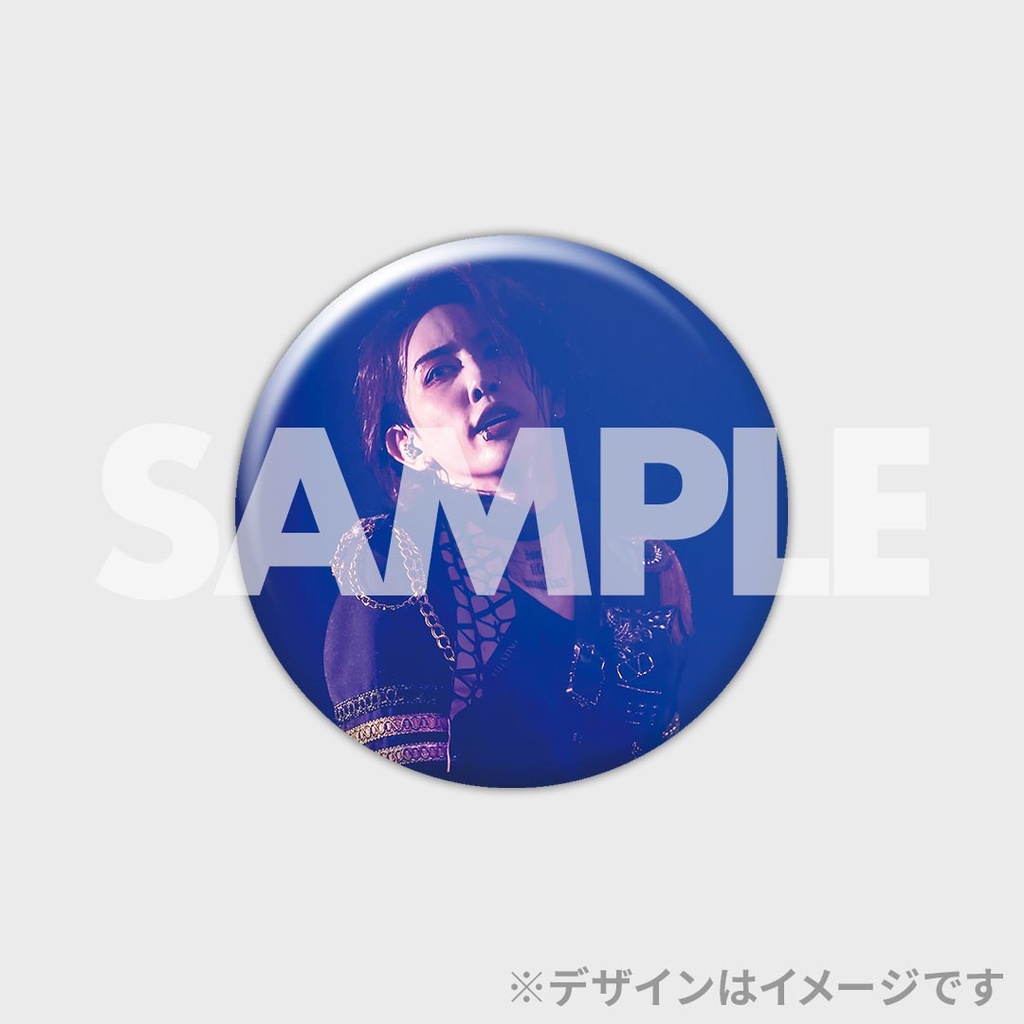 零[Hz] 7th ANNIVERSARY LIVE「SIXAXIZ-2025-」開催記念ラッフル