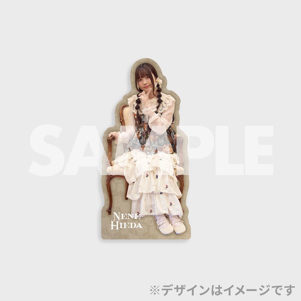 DIALOGUE+ ラッフル　セットB 守屋亨香 DIALOGUE+ ラッフル セットB 守屋亨香 B:TOGETHER〉と〈KOBE ZAC