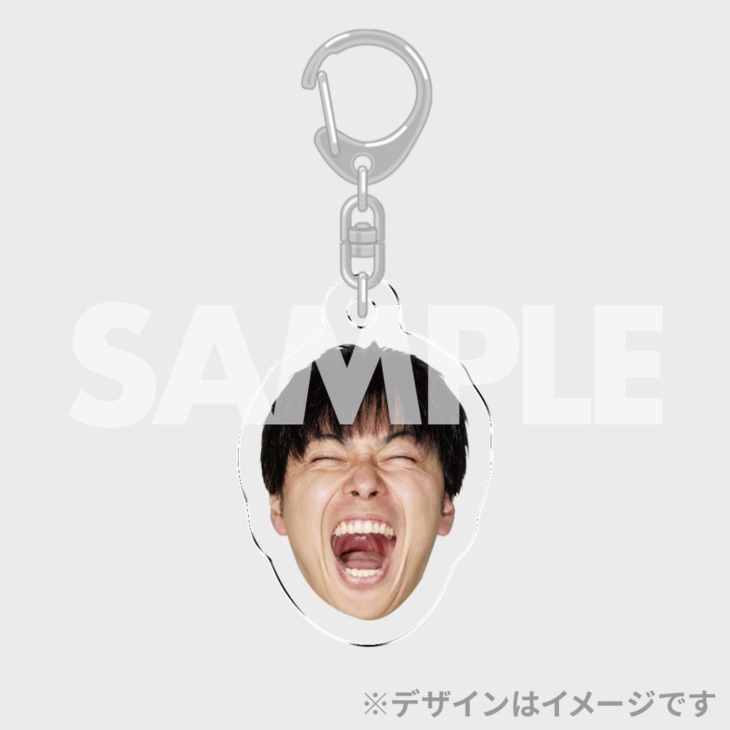 コットン単独『glove』開催記念くじ April ver. | FANY Chance