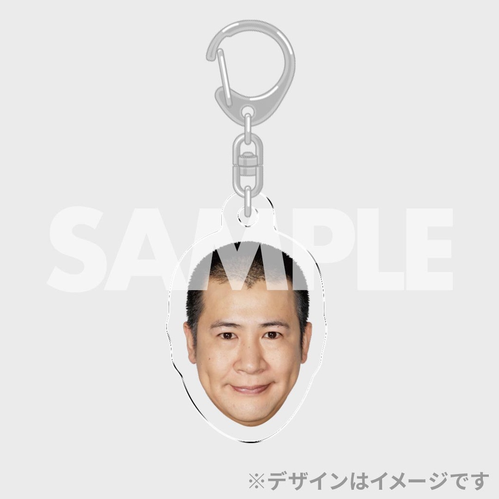 コットン単独『glove』開催記念くじ April ver. | FANY Chance