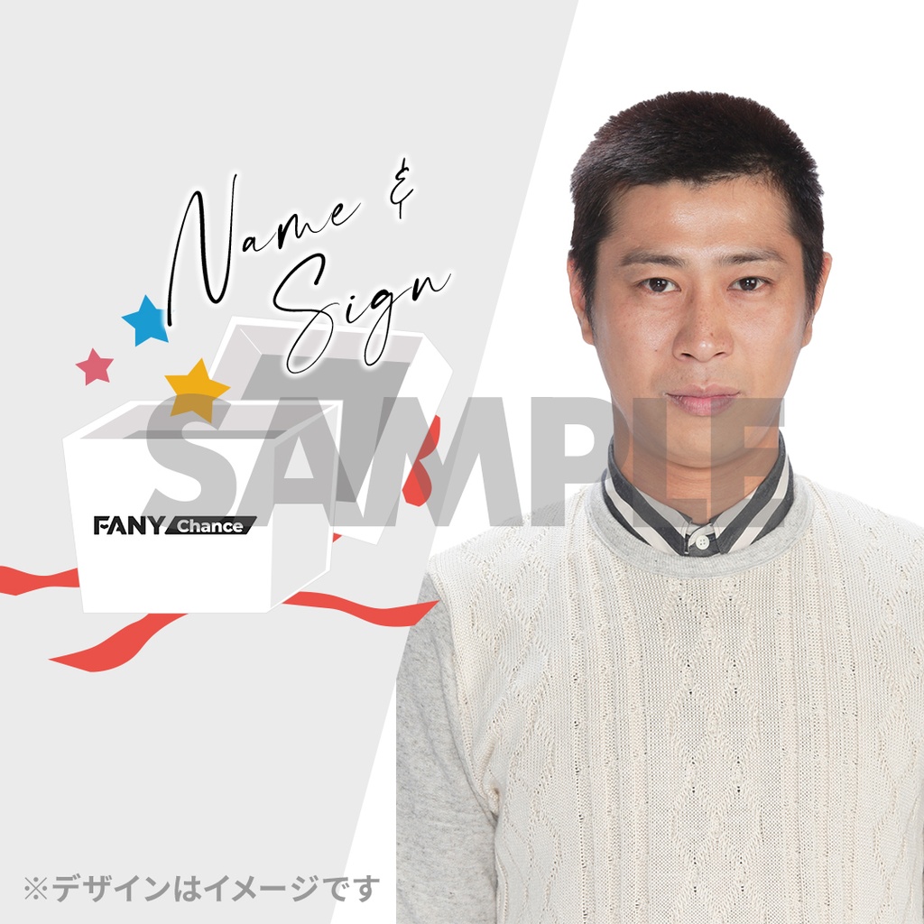 ガッツ100%テレビ3周年感謝LIVE～皆さんに救われてなんとか存続