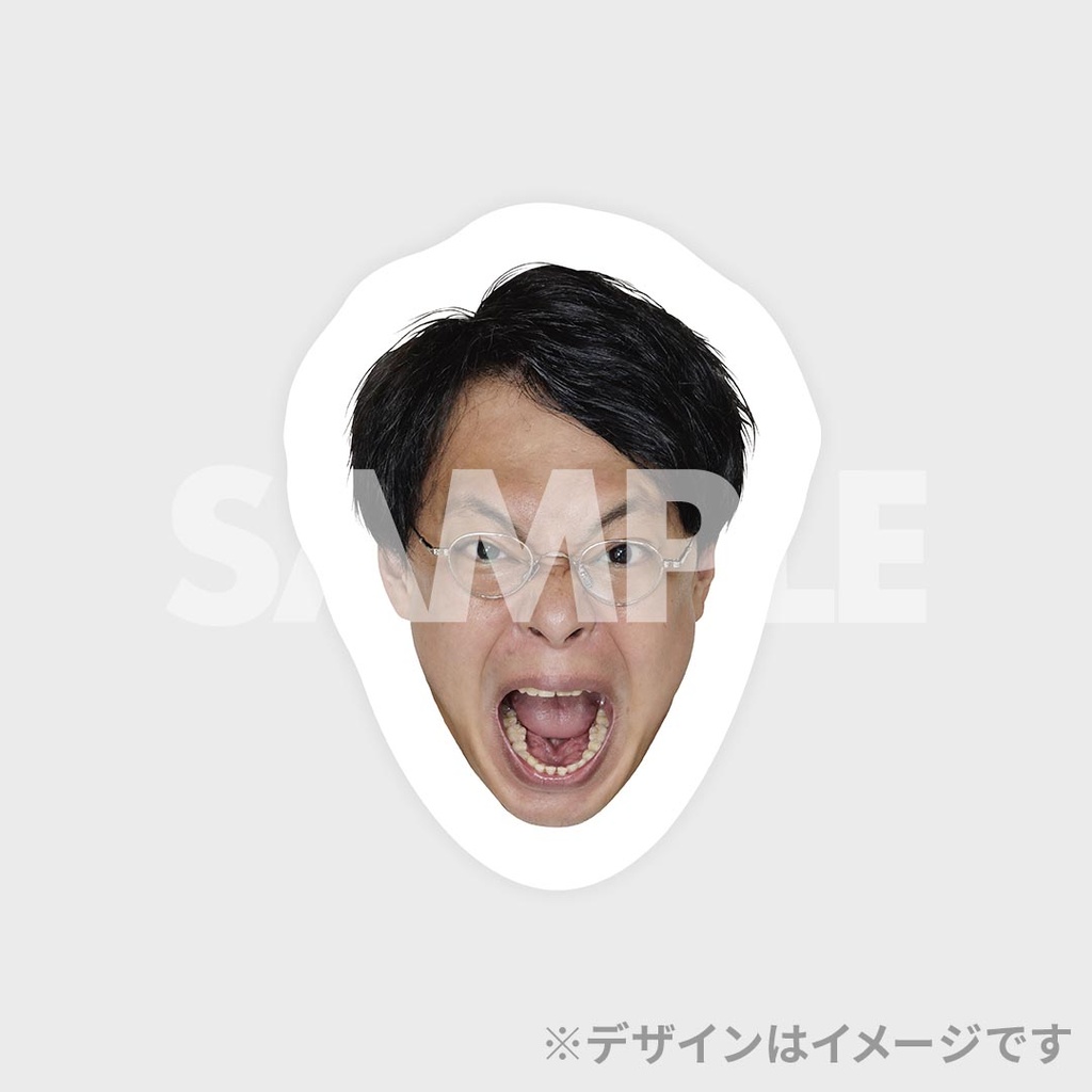 ガッツ100%テレビ3周年感謝LIVE～皆さんに救われてなんとか存続でき