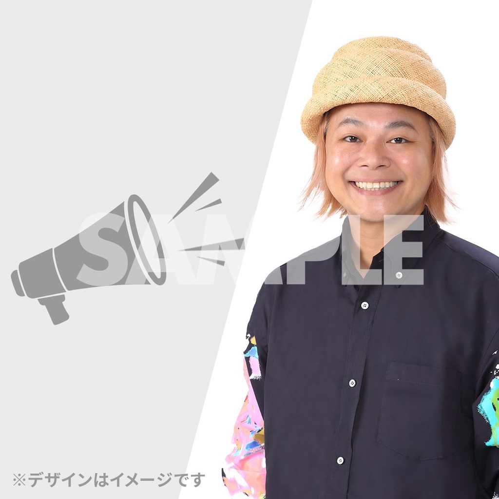 【芸人】ガッツ100%テレビ くじ 東野幸治が『ガッツ100%テレビ』に降臨も…ガッツ芸人疲労困憊で