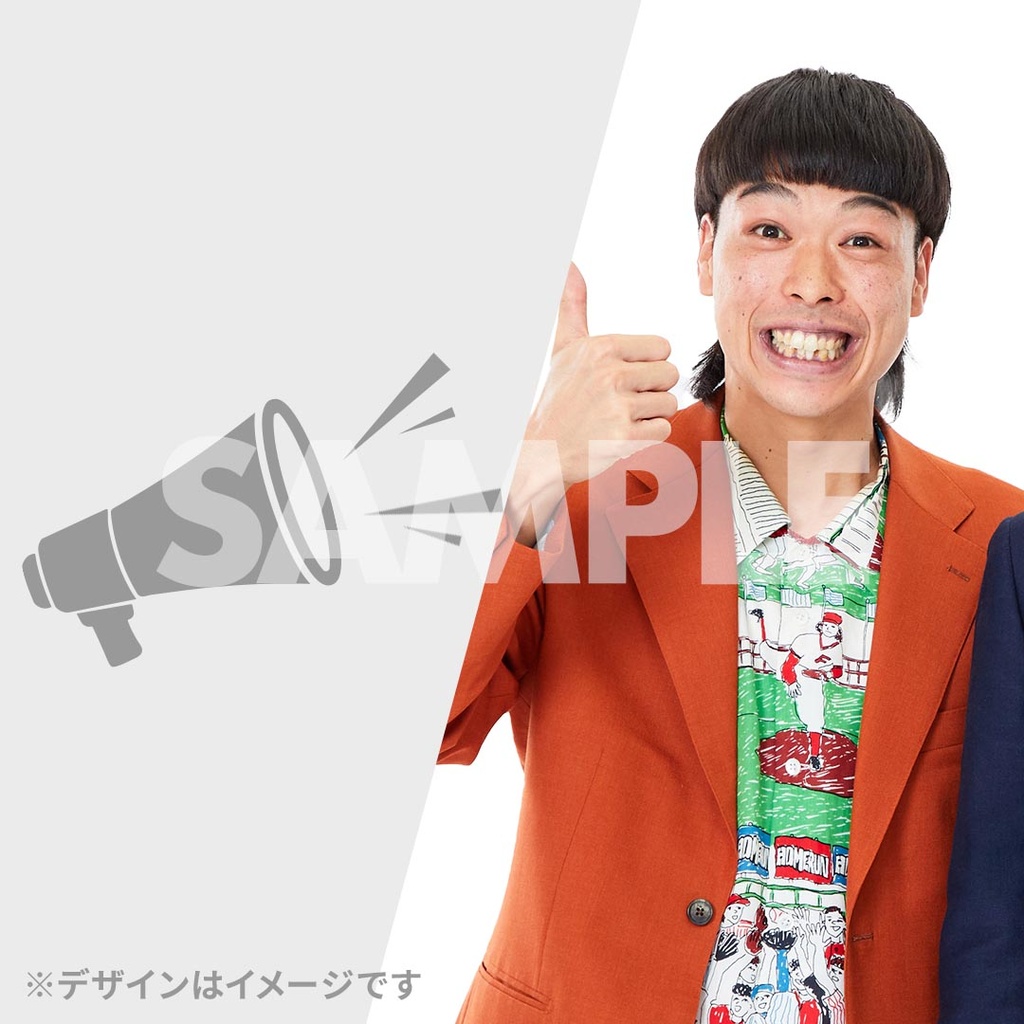 ガッツ100%テレビ 3周年 くじ さや香 石井 ガッツ100%テレビ 3周年 くじ さや香 石井 ガッツ100%テレビ3