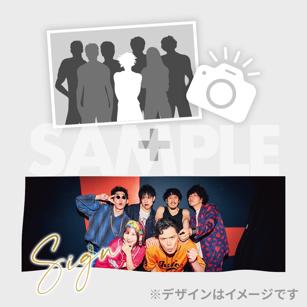 JUICE 5959 CLUB会員限定！ ジュースごくごく倶楽部 ごくごくの