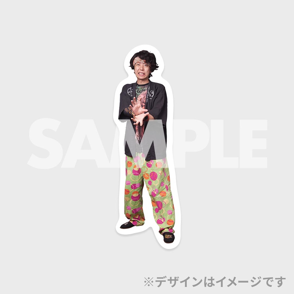 JUICE 5959 CLUB会員限定！ ジュースごくごく倶楽部 ごくごくの