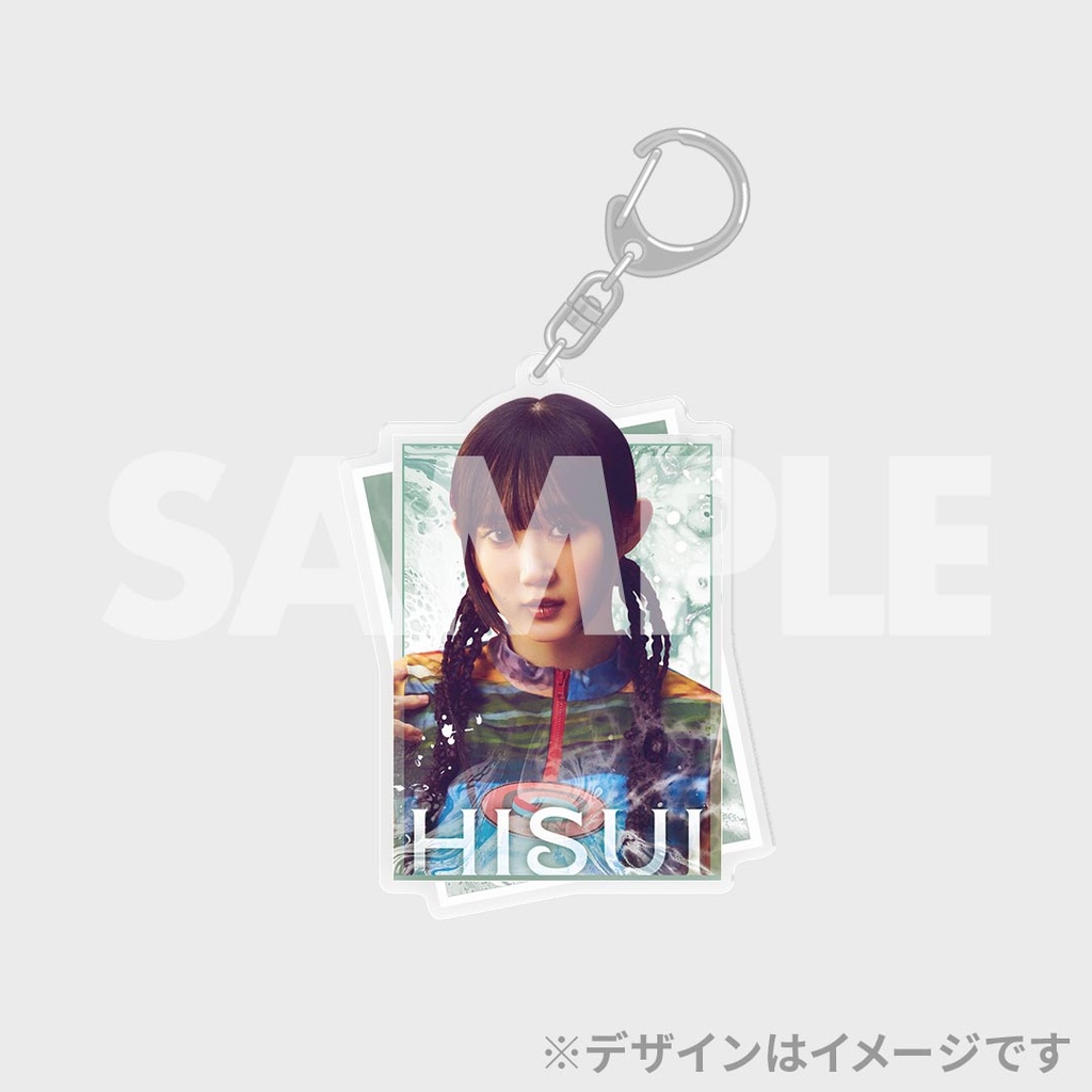 ファントムシータ×『DIGVII』創刊2号出演記念ラッフルくじ | RAFFLE