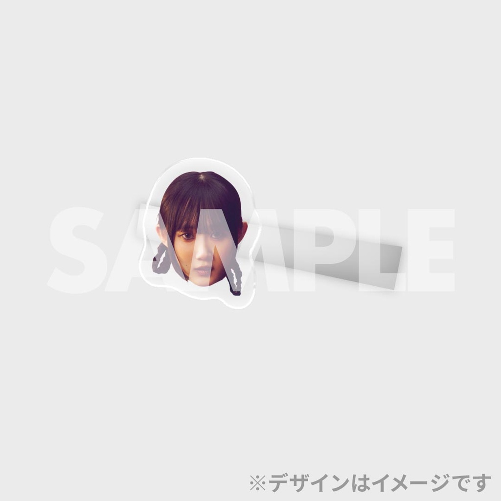 ファントムシータ×『DIGVII』創刊2号出演記念ラッフルくじ | RAFFLE