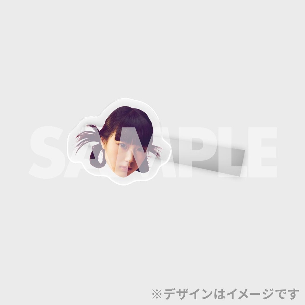 ファントムシータ ラッフルくじ E賞缶バッジ 凛花A｜Yahoo