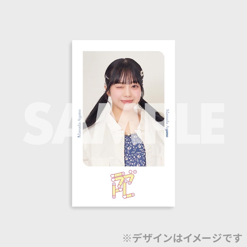 スパフル　サイン入りアクリルパネル　小田惟真 デジリアトレカ 2025年最新】小田惟真の人気アイテム - メルカリ