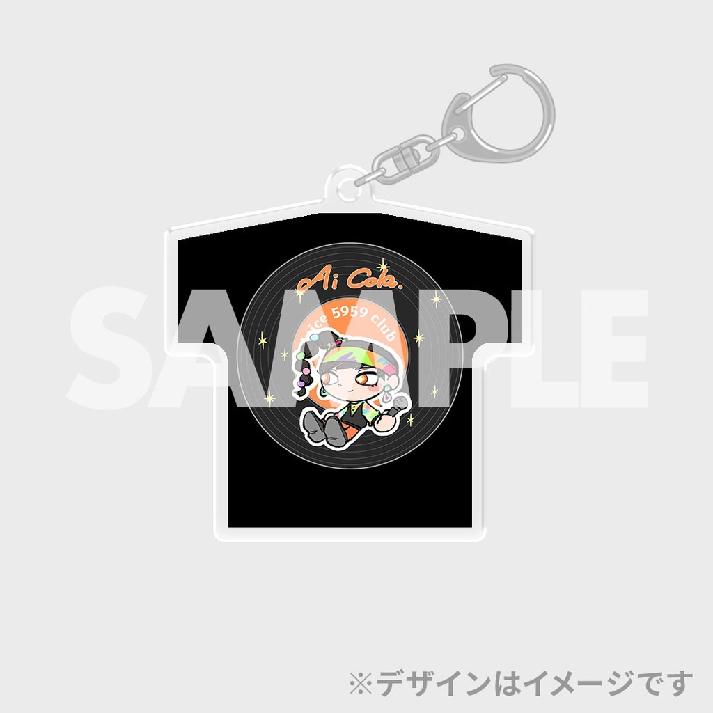 ジュースごくごく倶楽部 ジュース5959 直筆サイン入りパス ロングコートダディ JUICE 5959 CLUB会員限定！ ジュースごくごく倶楽部 ごくごくの