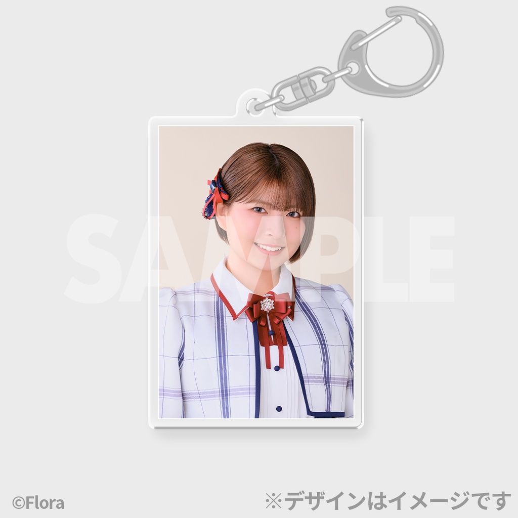 NGT48 スプリングコンサート2025開催記念ラッフルくじ | RAFFLE