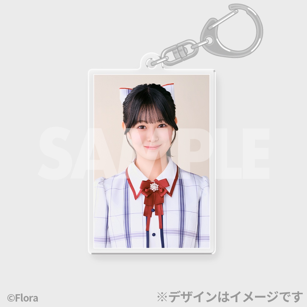 NGT48 - NGT48　くじ　ラストワン賞 NGT48 スプリングコンサート2025開催記念ラッフルくじ | RAFFLE