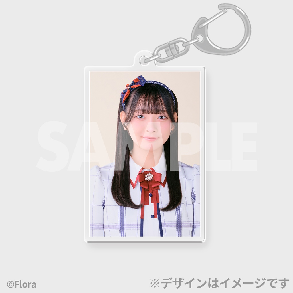 NGT48 スプリングコンサート2025 木本杏菜 シアターくじ