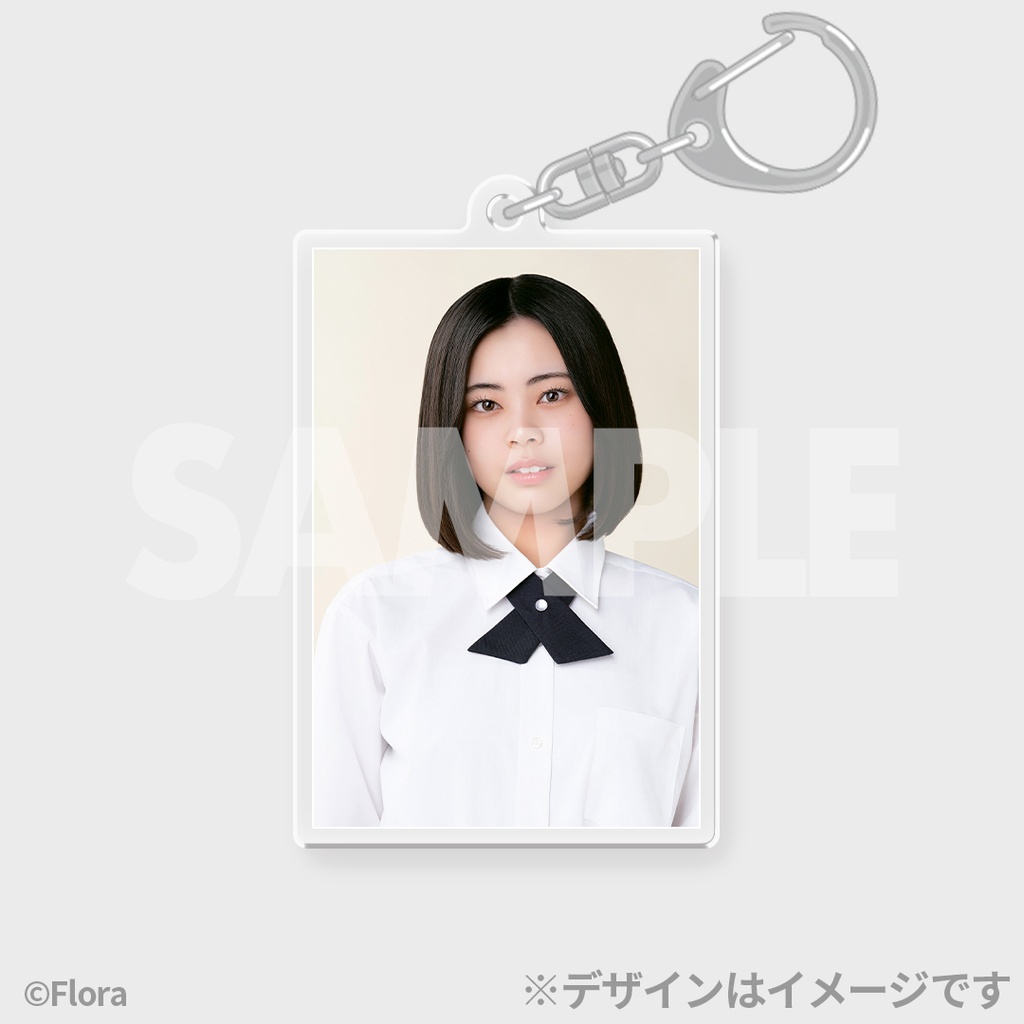 NGT48 スプリングコンサート2025開催記念ラッフルくじ | RAFFLE