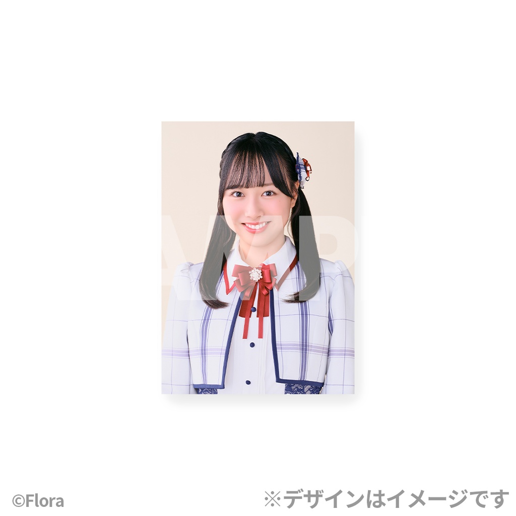 景品